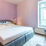 Sv Uns Huesung Whg 14 *