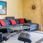 Sv Uns Huesung Whg 14 Apartment Boltenhagen (Ostseebad)