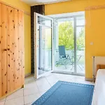 Sv Uns Huesung Whg 14 *