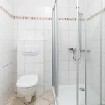 Apartment Sv Uns Huesung Whg 14